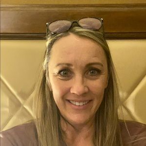 Meet your Posher, Janine